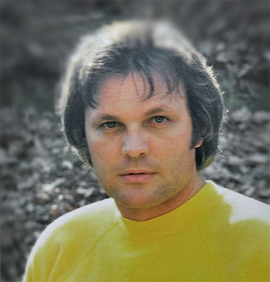 Tommy Roe photo